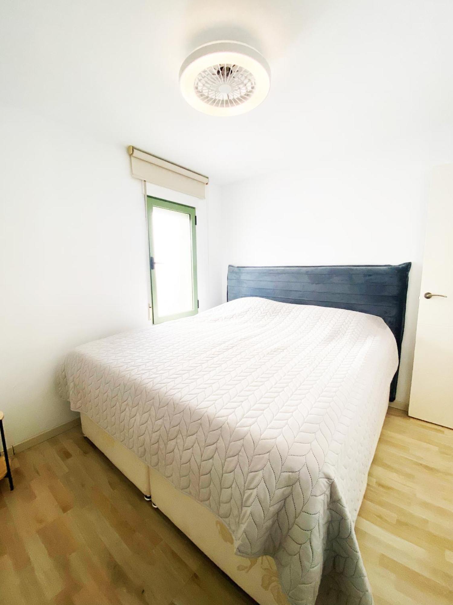 Appartement Spacious Comfortable Luxury 2 Bed/2 Bath Port *