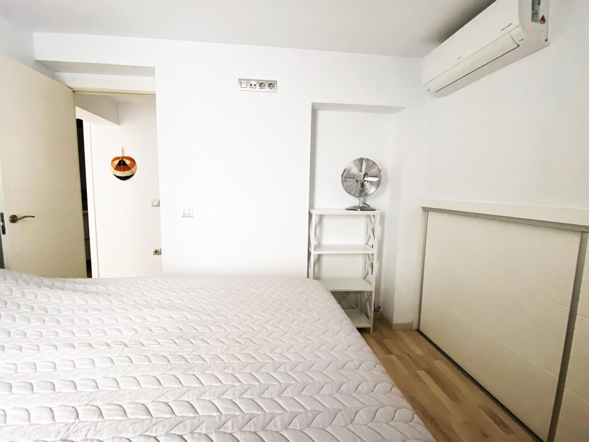 Appartement Spacious Comfortable Luxury 2 Bed/2 Bath Port